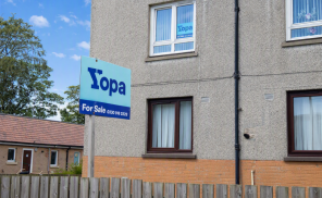 5, Fernhill Drive, Aberdeen AB16 6RY