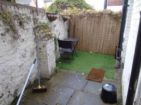 Yard.JPG
