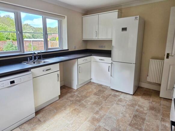 Maple Drive, Necton, Swaffham photo 4