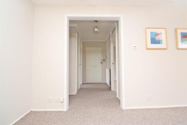 RC hallway.JPG
