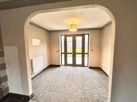 Dining room.jpg