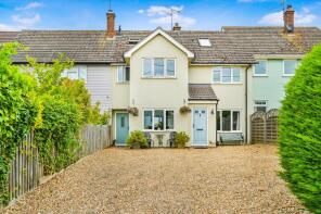 Marlows, The Endway, Dunmow CM6 2HQ