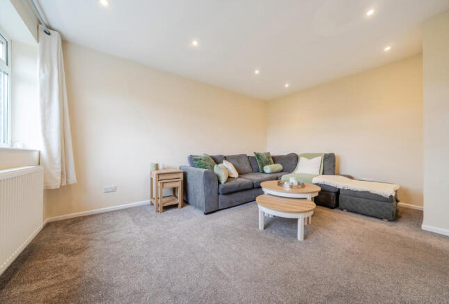 Harescombe, Yate, Bristol, Gloucestershire, BS37 photo 4