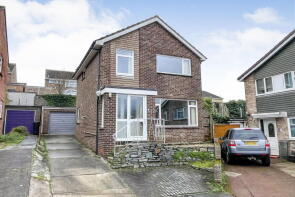 4, Sherborne Close, Plymouth PL9 8UU