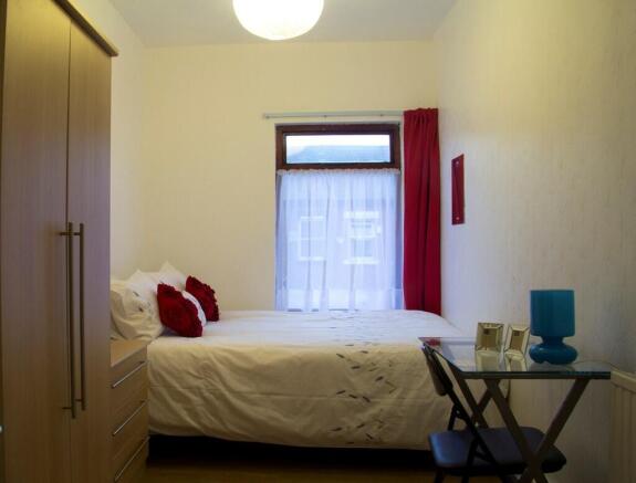 Picture6
