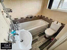 47, Worcester Road, Dudley DY2 9LW