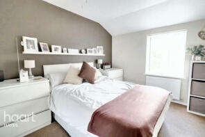 100, Maple Close, Hayes UB4 9NH