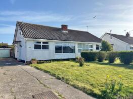 10, East Way, Chichester PO20 0SL