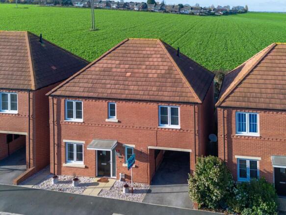 PHOTO-2025-11-17-16-22-48[2]