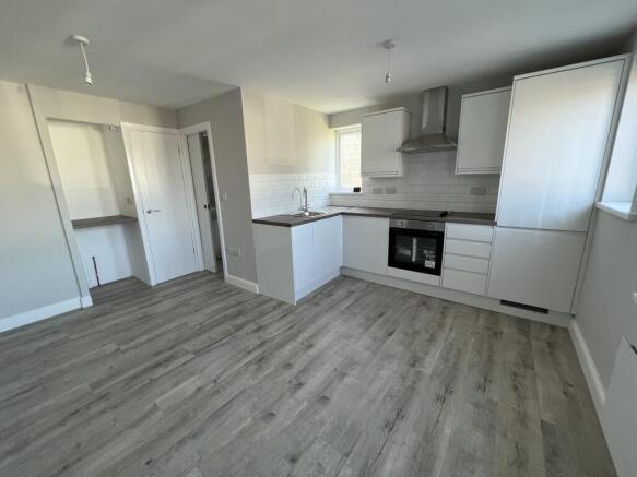 Image00014 T202504100922.jpeg