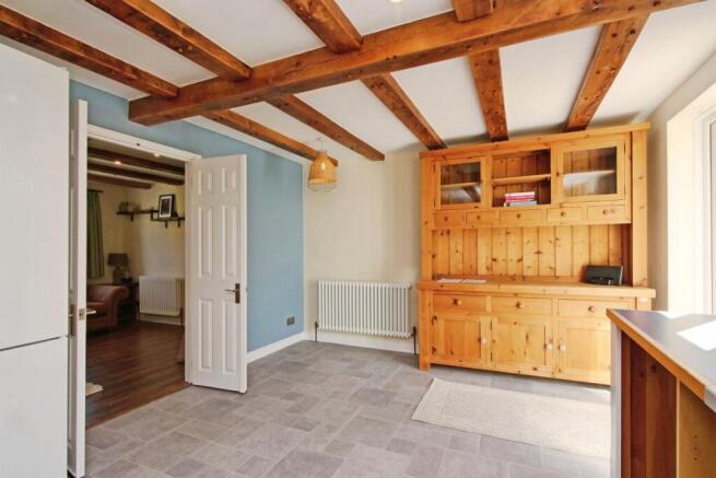3 bed End of Terrace for sale Image 7