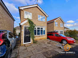 74, Shelton Avenue, East Ayton, Scarborough YO13 9HB