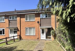 79, Windrush, Banbury OX16 1PN