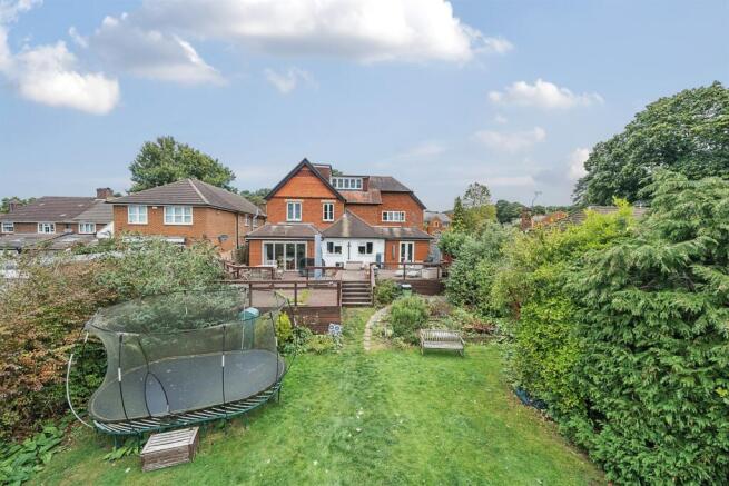 Other