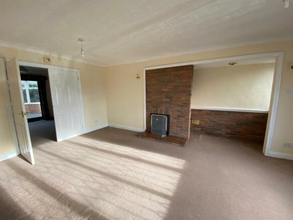 Living room.jpg