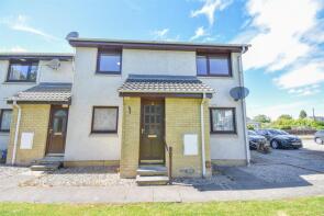11, Lodge Park, Inverness IV2 4YR