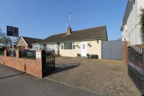 2a, Windermere Way, Stourport-on-severn DY13 8JD