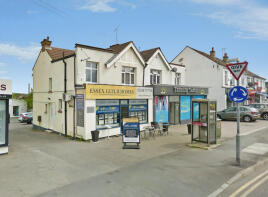 75a, Eastwood Road, Rayleigh SS6 7JN
