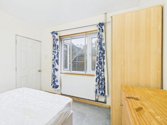 Hawkhurst Road, Brighton, BN1 photo 4
