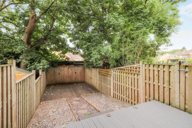 2 bed Terraced for sale Image 11