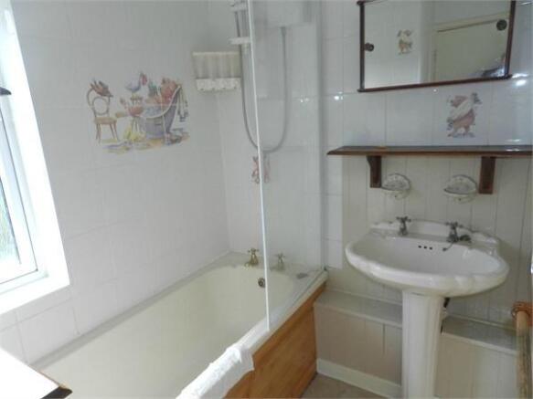 Photo 20