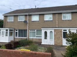 50, Kingfisher Way, South Beach, Blyth NE24 3QR