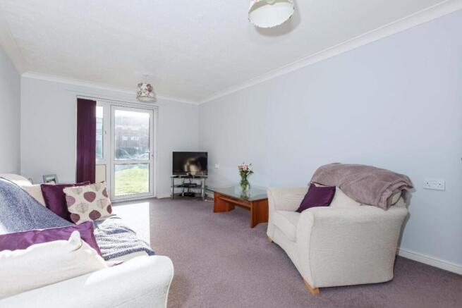 Beachville Court_11.jpg