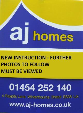 more photos to follow.jpg