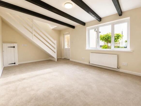 35 Furze Park Road
