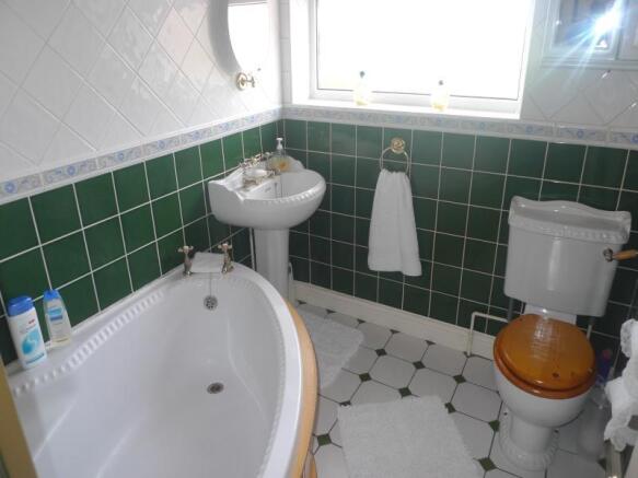 Photo 10