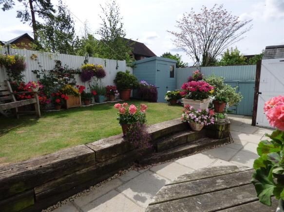 Photo 11