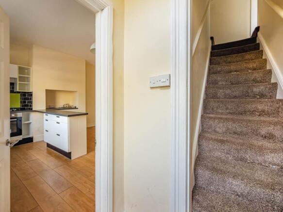 2 bed Terraced for sale Image 7