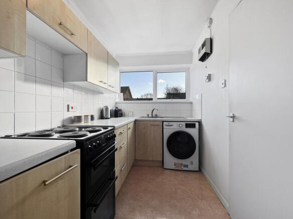 bcb91e8d4c63d1ef32ec009805d16adfb1c08595