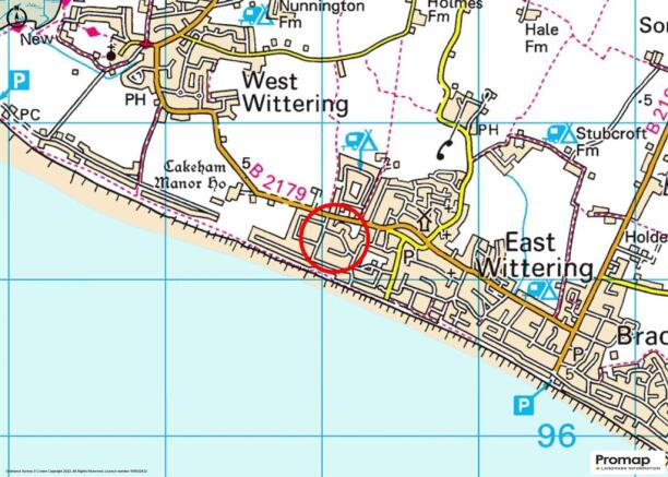 Promap-1749342-1849638-750400-2.jpg