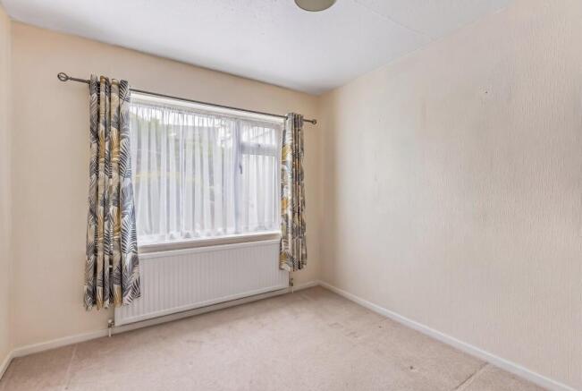 2 bed Bungalow for sale Image 9