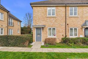 29, Leas Close, St. Ives PE27 5QL