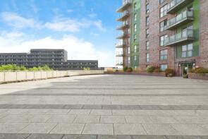 604, Echo Central Two, Cross Green Lane, Cross Green, Leeds LS9 8NR