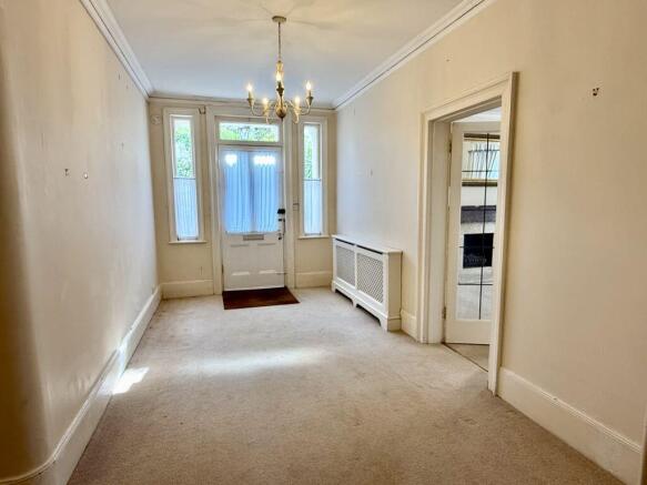 Hurstpierpoint photo 4