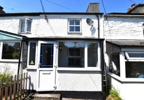 Melinda Cottage, Sunnyside, Harrowbarrow PL17 8BA