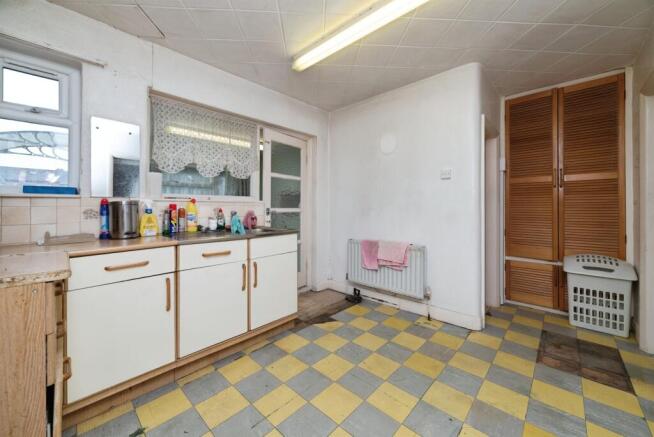 3 bed End of Terrace for sale Image 6