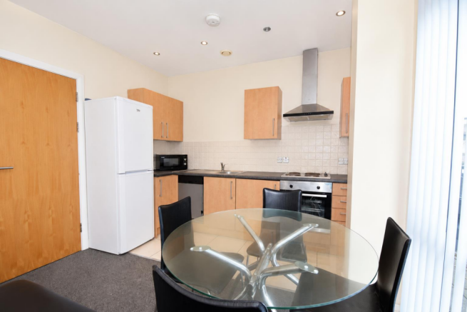 dining open to kitchen area.png
