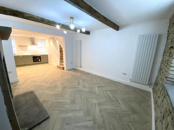 2 bed Cottage for sale Image 8