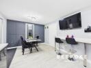 4 bed detached - Samuel Armstrong Way, Crewe, CW1 image 12
