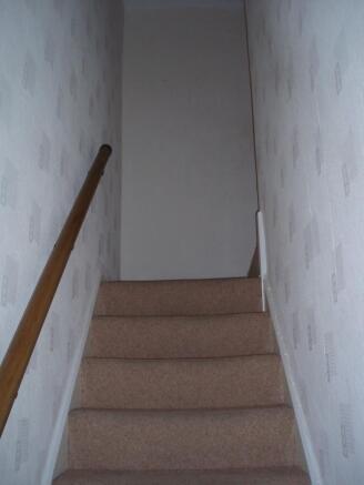 Stairway