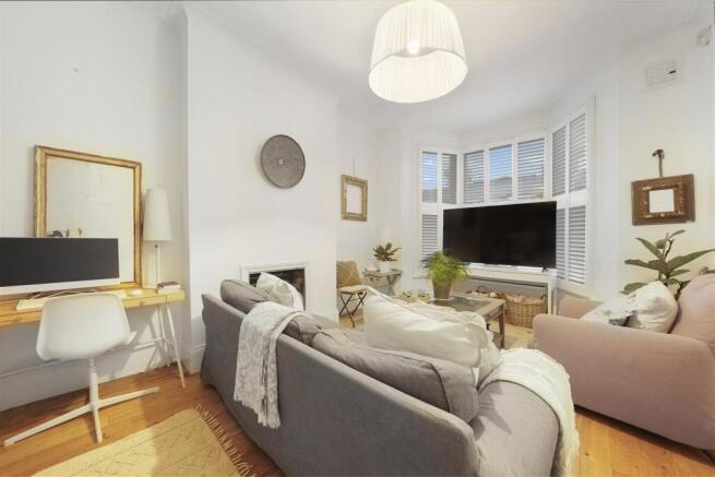 52 Broadfield Road - 1aoc0tSQhHPP2uKbbLOo.jpg