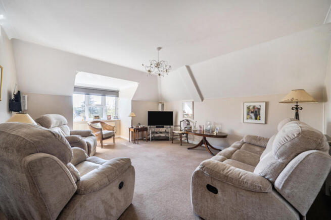 1440050-11-69d690...