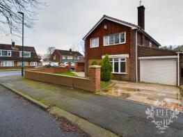 6, Smiths Dock Park Road, Middlesbrough TS6 0JN