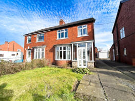 57, Maple Tree Way, Scunthorpe DN16 1LR