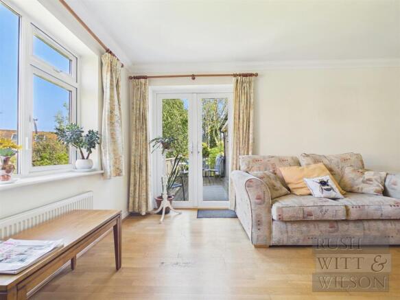 Sedlescombe Road South, St Leonards-On-Sea photo 4