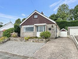 11, Greenway, Congleton CW12 4PS